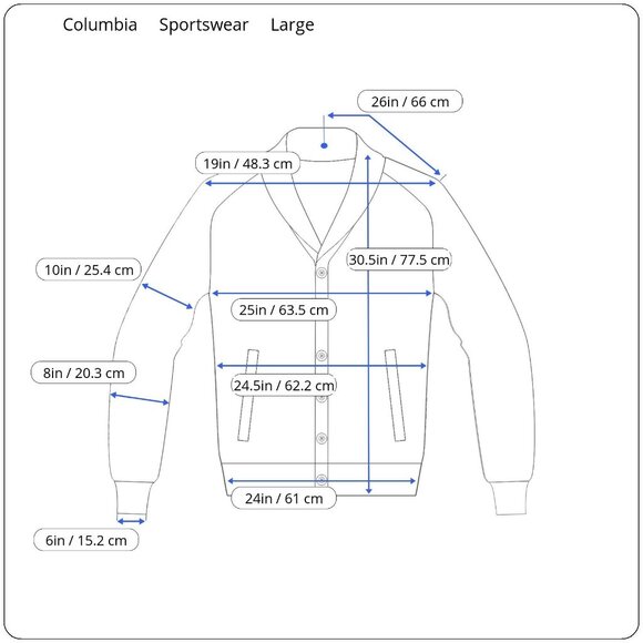 Columbia Sportswear Beige Safari Utility Jacket Multi-Pocket Pop-Out Hood - Picture 2 of 16